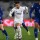 Champions League: See hilarious reactions that trailed Chelsea’s 1-1 draw with Real Madrid