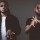 I haven’t gone to church since I met Davido - Peruzzi