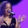 Nigerian Idol Season 6: See captivating performances from top 8 contestants 