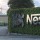 Nestle restates commitment to youths training