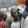 1.5m Nigerians stranded in Italy with no jobs, passports  - diaspora organisation