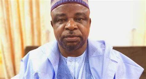 INEC declares Speaker Chidari, 3 other winners in Kano