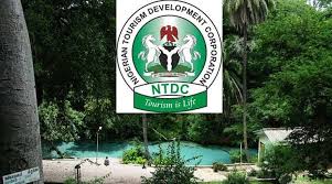 Nigeria has lots of tourism products to sell, says NTDC 