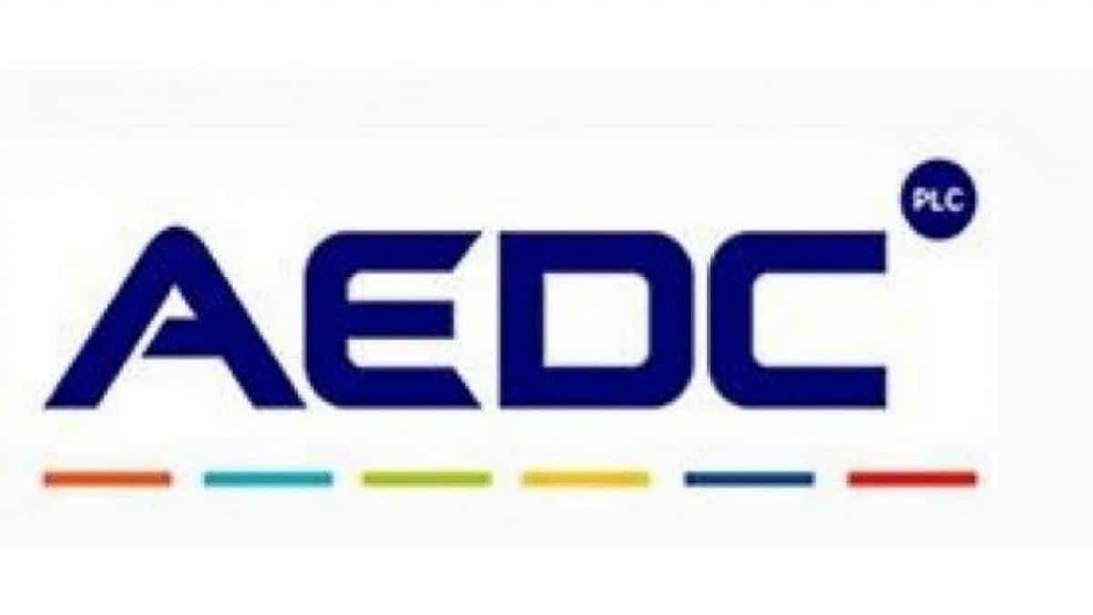 AEDC gives reason for low power outage, apologises to customers