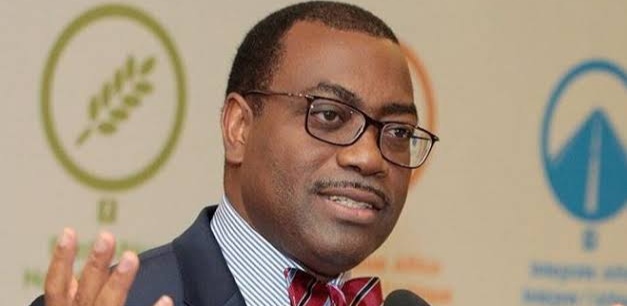 Omicron Variant: AfDB postpones 2021 Africa Investment Forum indefinitely