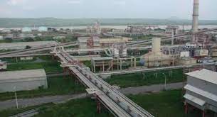 Ajaokuta Steel Complex to create additional 500,000 jobs for youths – Buhari