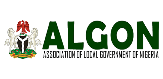 ALGON partners firm to sensitise on unified tax structure for transportation sector