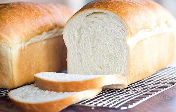 Bread price in Enugu may rise by 200% before December – NAN Survey