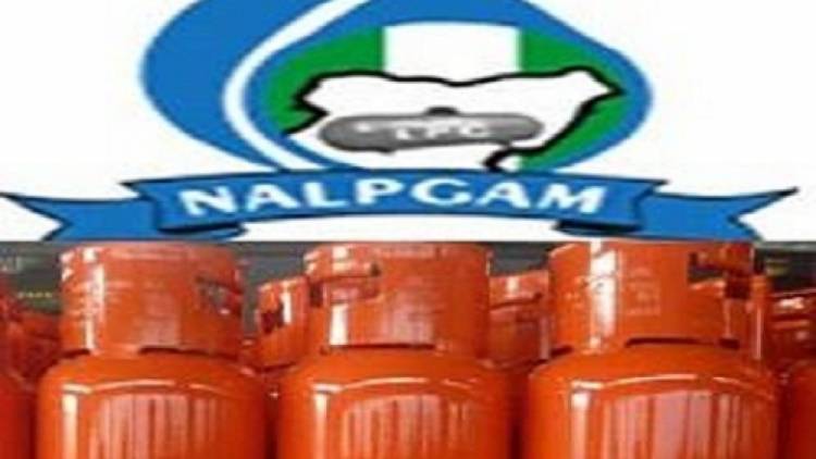 FG commends NLNG on new cooking gas policy