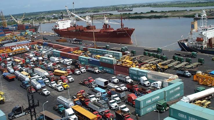 South-East traders reject new increment in Customs import duty