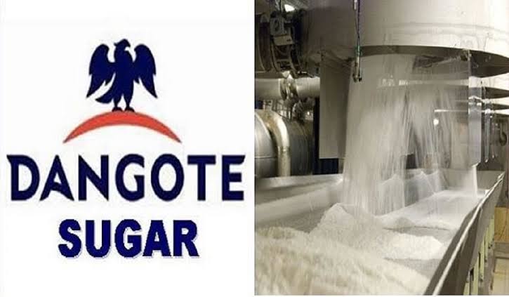 Execution of Sugar Master Plan can save Nigeria $700million yearly — Dangote