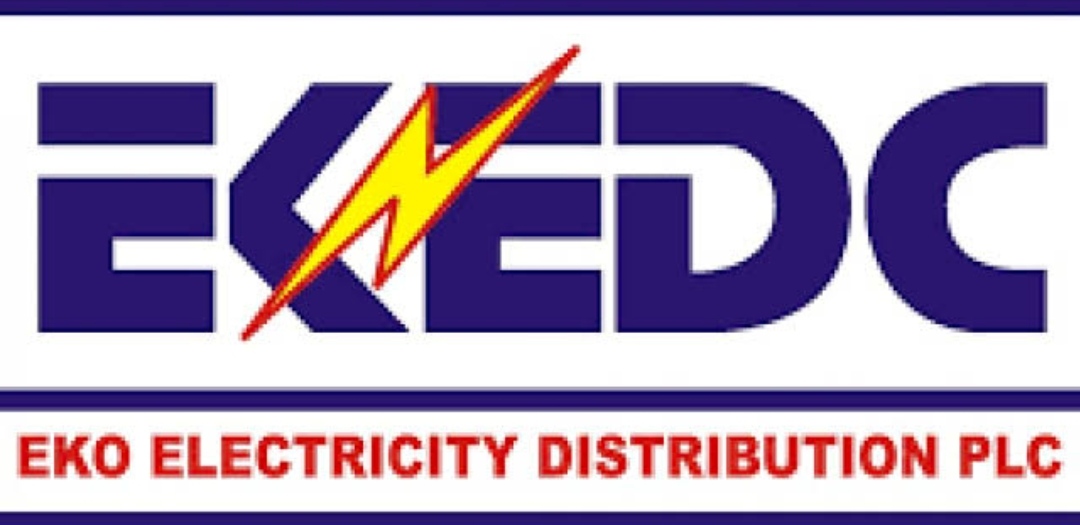 Eko DisCo meters 321,306 customers