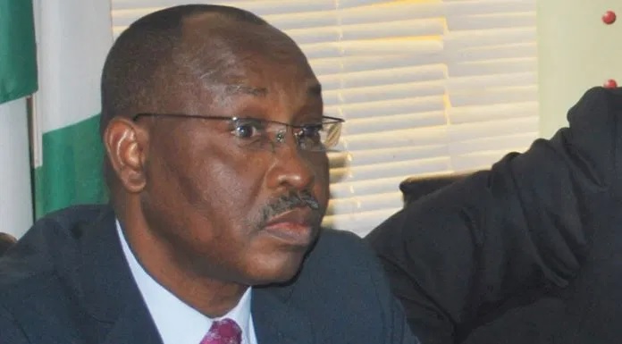 NEITI moves to unravel real owners of oil, gas assets in Nigeria 