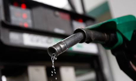 Fuel station owner decries NUPENG’s embargo on fuel distribution to Southeast