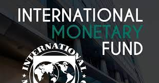 IMF attributes Nigeria’s economic recovery to govt policy support