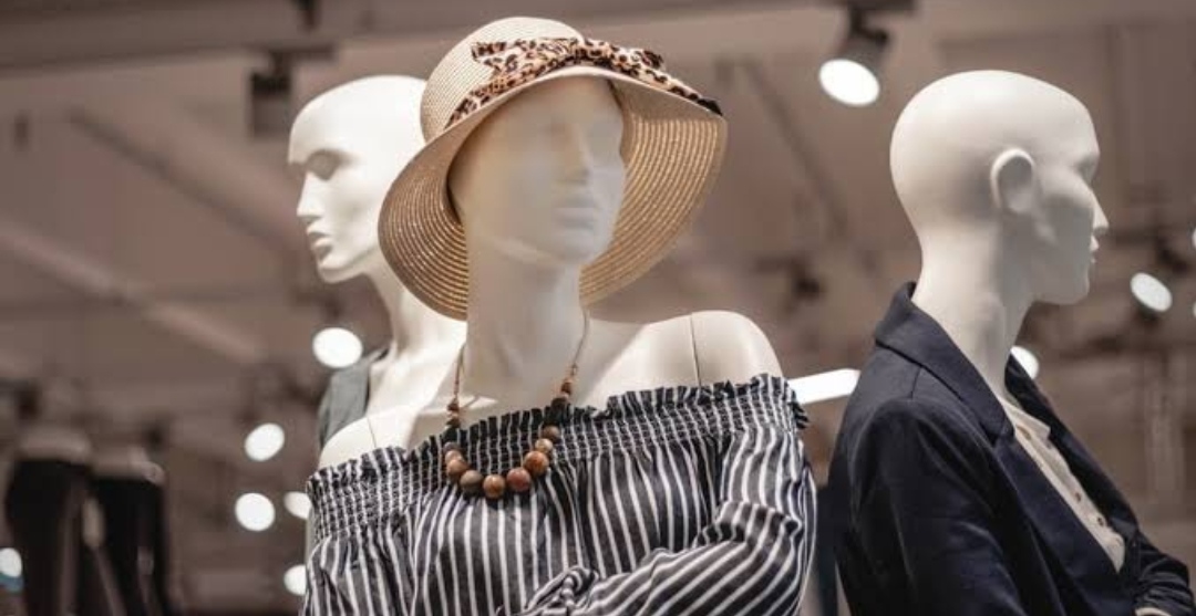 Kano Hisbah bans use of mannequins by tailors, boutiques