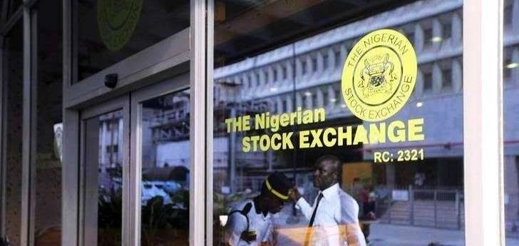 NGX opens week bullish with N277bn growth on MTNN gain