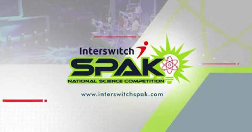 Interswitch announces result of InterswitchSPAK Nigeria 3.0