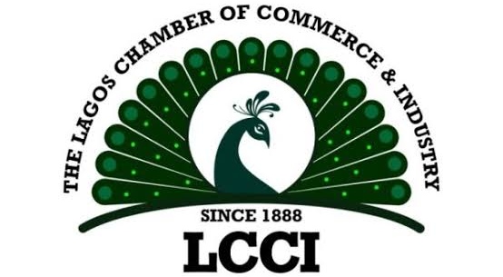 LCCI advocates asset-linked debt to ease servicing burden