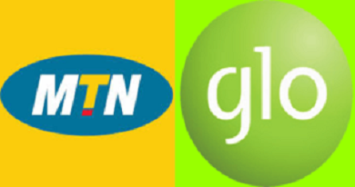 Interconnect debt: NCC ask MTN to disconnect Globacom   