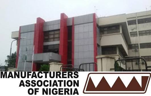 Excise duty introduction: Manufacturers to lose N1.9trn in 3 years