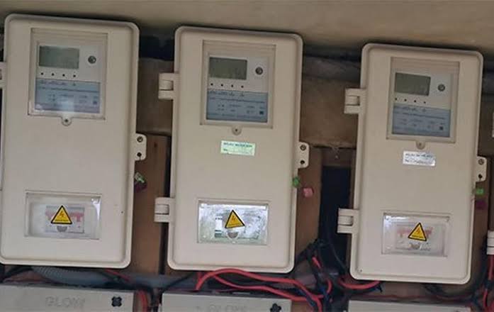 IBEDC re-launches MAPS for easy purchase of meters