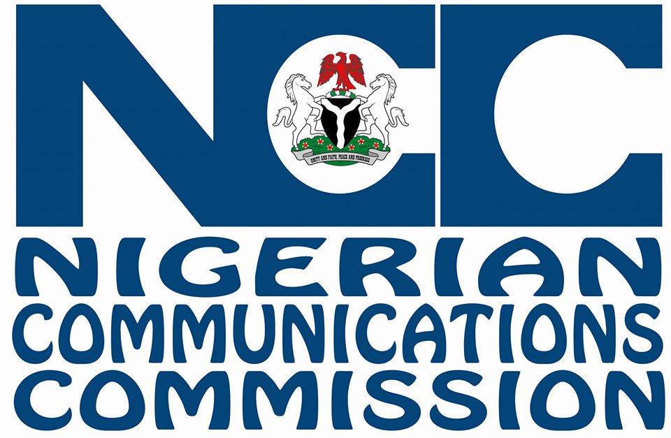 NCC issues final letters of licence award to 5G spectrum