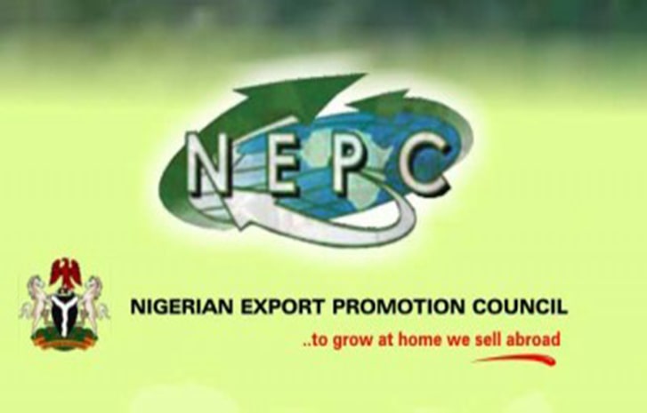 100 MSMEs secure export certifications — NEPC