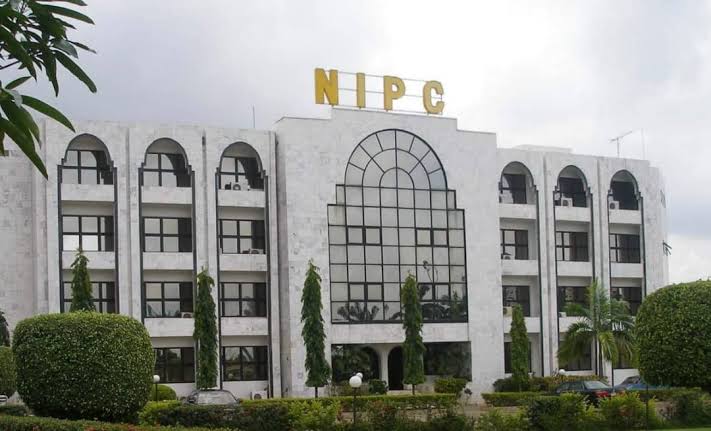 Manufacturing leads $8.99b investment announcements in Q3, 2021 –NIPC