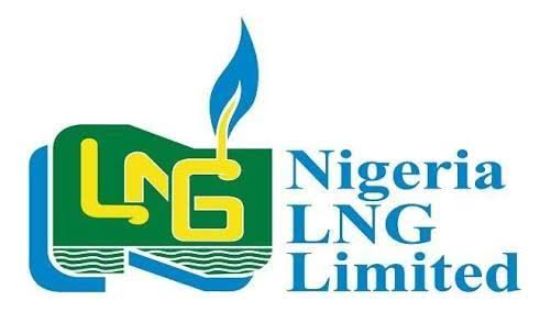 Senate summons NLNG for refusing to pay compensation to 73 communities for acquired lands