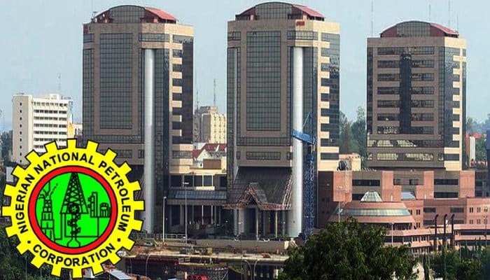 Oil spillage: Court orders mobil, NNPC to pay N82bn damages to Akwa Ibom communities