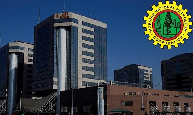 NNPC Ltd Declares State of Emergency on Crude Oil Production 