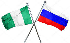 Russia-Nigeria trade relations will increase with purchase of agricultural products – Envoy