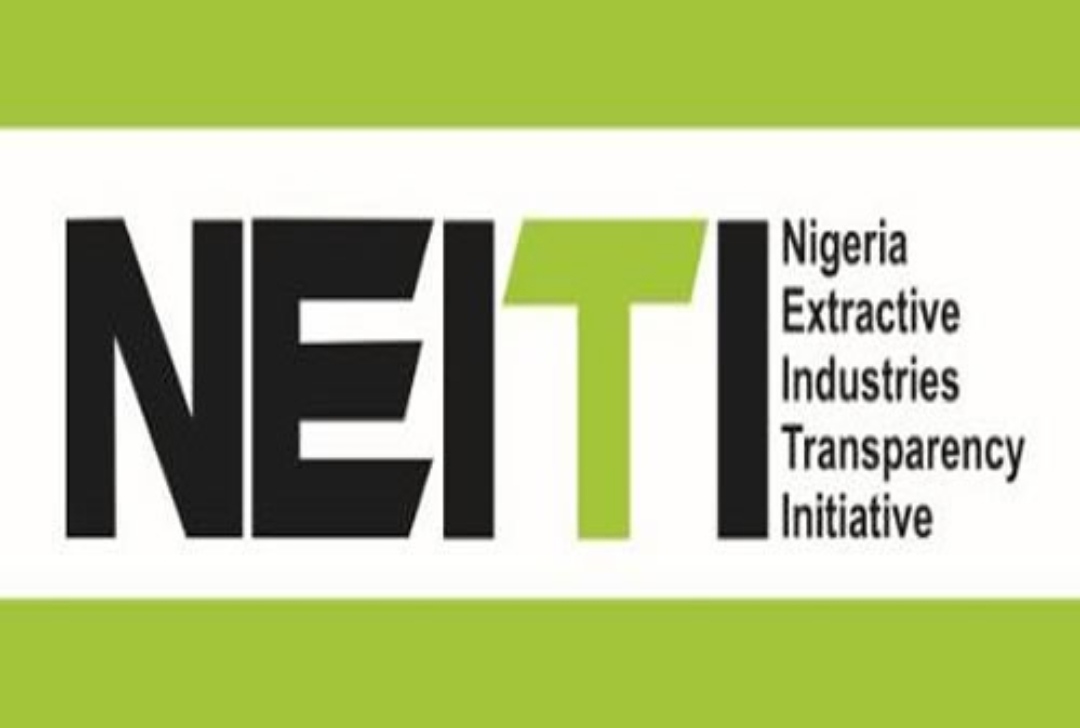 Granite, Lead, Limestone, 3 Others Most Explored in Nigeria – NEITI