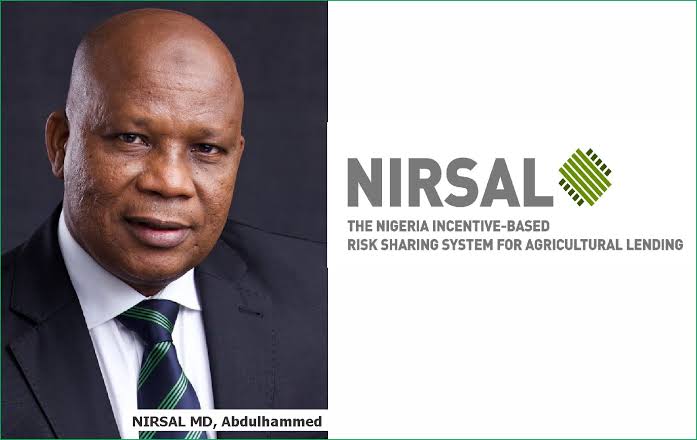 NIRSAL supports poultry, cocoa production in Cross River