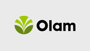 Olam certified top employer in Africa for second consecutive year