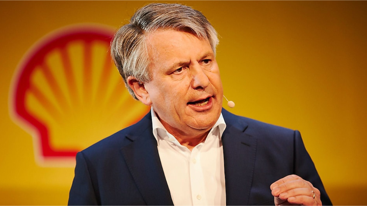 Shell awards $800m contracts to Nigerian companies