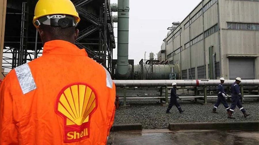 Oil Spills: Shell accepts to pay €15m compensation to 3 farmers in Niger Delta