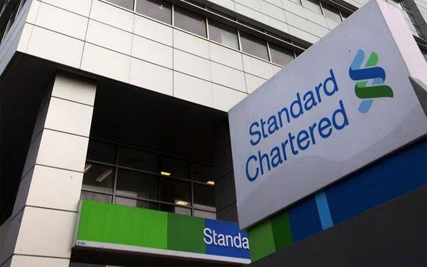 Standard Chartered launches flexible ‘smart business loan’ product to support SMEs