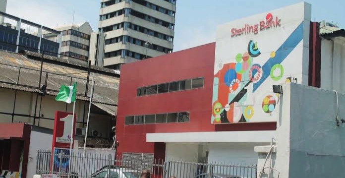 N20bn bailout: Sterling bank opened account without our knowledge – Kogi Commissioner