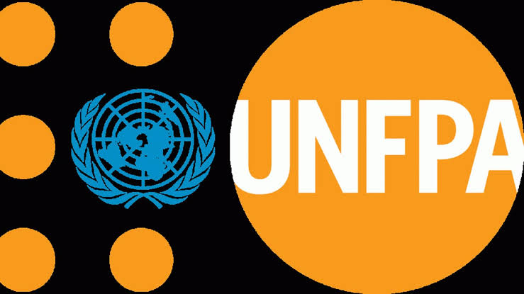 UNFPA empowers 75 VVF survivors in Bauchi