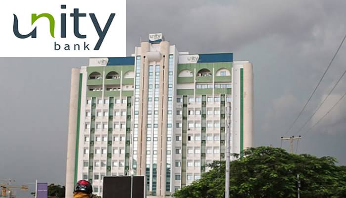 SCOA commends Unity Bank on provision of N15.5bn equipment loan