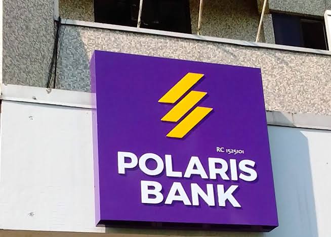 Court remands Polaris Bank’s staff in prison over alleged N16.6bn fraud