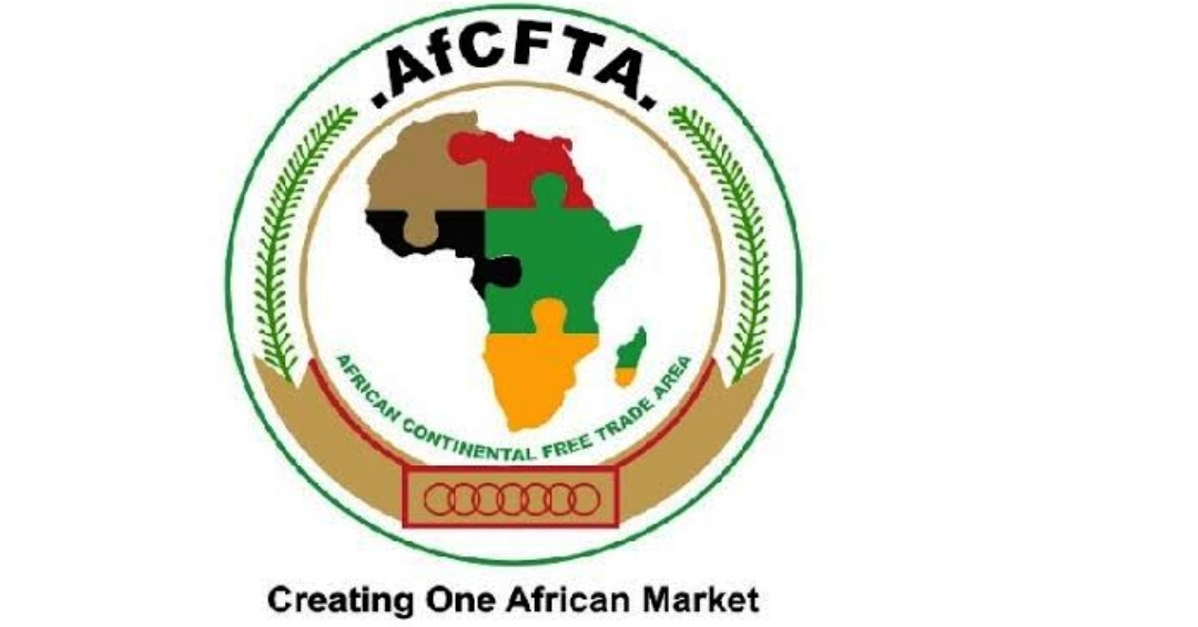 Why Nigeria, others yet to commence AfCFTA Trade agreement - NCS 