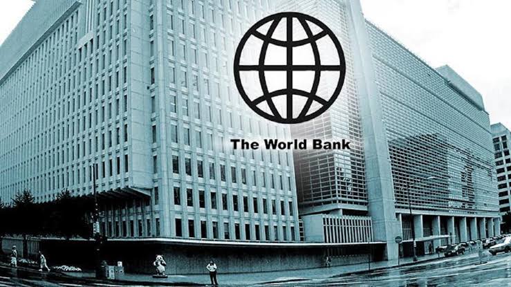 10th World Bank-FGN Support Mission for APPEALS Project begins