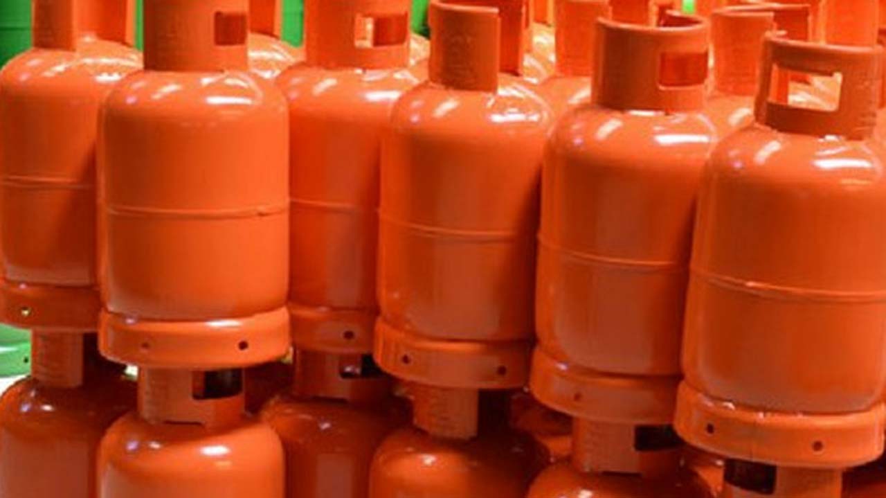 Price hike: Dealers urge repeal of import tax on cooking gas 