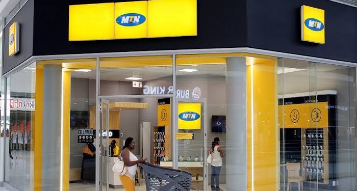 Kwara, MTN partner to bring quality healthcare to residents’ doorsteps