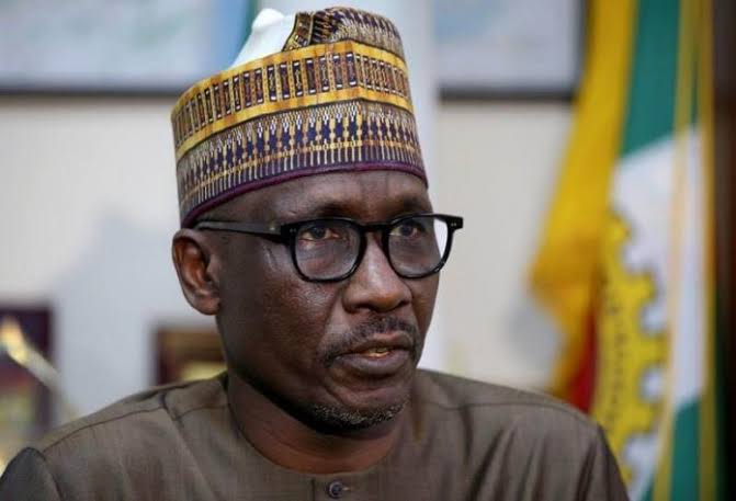 NNPC To Establish Gas Power Plant In War-Torn Borno