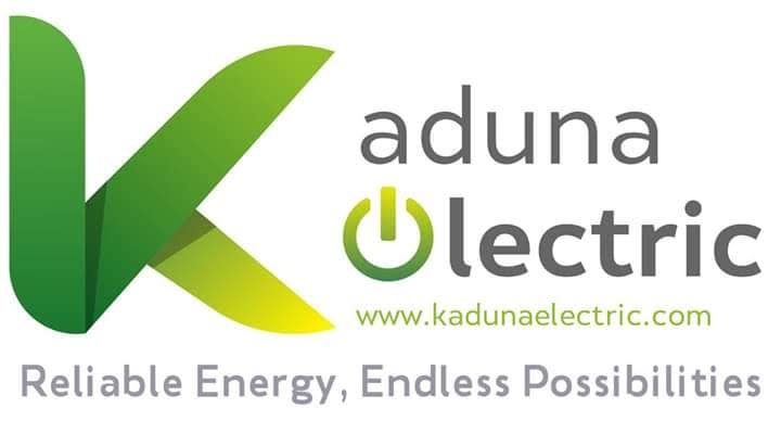 Why parts of Sokoto Metropolis is experiencing load shedding- Kaduna Electric 