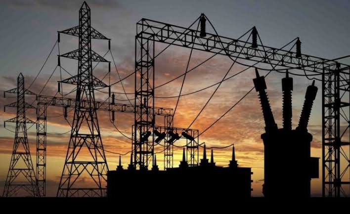Nationwide blackout looms as electricity workers set to resume strike